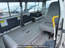 Used 2003 AT toyota regiusace-commuter TRH124B Image[18]