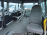 Used 2003 AT toyota regiusace-commuter TRH124B Image[19]