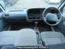 Used 2003 AT toyota regiusace-commuter TRH124B Image[22]