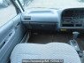 Used 2003 AT toyota regiusace-commuter TRH124B Image[23]