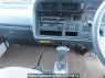 Used 2003 AT toyota regiusace-commuter TRH124B Image[24]