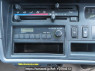 Used 2003 AT toyota regiusace-commuter TRH124B Image[26]