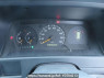 Used 2003 AT toyota regiusace-commuter TRH124B Image[28]