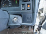 Used 2003 AT toyota regiusace-commuter TRH124B Image[30]
