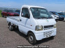 Used 2002 MT suzuki carry-truck DA62T Image[0]