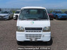 Used 2002 MT suzuki carry-truck DA62T Image[1]