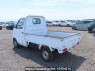 Used 2002 MT suzuki carry-truck DA62T Image[4]