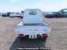 Used 2002 MT suzuki carry-truck DA62T Image[5]