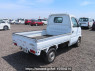 Used 2002 MT suzuki carry-truck DA62T Image[6]