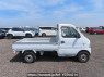 Used 2002 MT suzuki carry-truck DA62T Image[7]