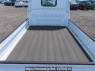 Used 2002 MT suzuki carry-truck DA62T Image[8]