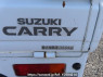 Used 2002 MT suzuki carry-truck DA62T Image[9]