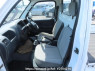 Used 2002 MT suzuki carry-truck DA62T Image[13]