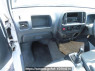 Used 2002 MT suzuki carry-truck DA62T Image[14]