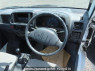 Used 2002 MT suzuki carry-truck DA62T Image[15]