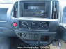 Used 2002 MT suzuki carry-truck DA62T Image[17]