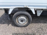 Used 2002 MT suzuki carry-truck DA62T Image[25]