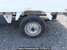Used 2002 MT suzuki carry-truck DA62T Image[26]