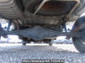 Used 2002 MT suzuki carry-truck DA62T Image[35]