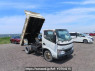 Used 2004 MT hino dutro XZU321T Image[0]