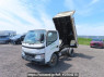 Used 2004 MT hino dutro XZU321T Image[2]