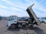 Used 2004 MT hino dutro XZU321T Image[3]