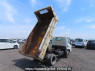 Used 2004 MT hino dutro XZU321T Image[6]