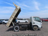 Used 2004 MT hino dutro XZU321T Image[7]