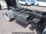 Used 2004 MT hino dutro XZU321T Image[8]