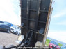 Used 2004 MT hino dutro XZU321T Image[10]