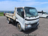 Used 2004 MT hino dutro XZU321T Image[12]