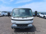 Used 2004 MT hino dutro XZU321T Image[13]