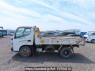 Used 2004 MT hino dutro XZU321T Image[15]