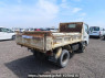 Used 2004 MT hino dutro XZU321T Image[18]