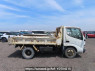 Used 2004 MT hino dutro XZU321T Image[19]