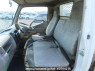 Used 2004 MT hino dutro XZU321T Image[32]