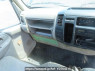Used 2004 MT hino dutro XZU321T Image[33]