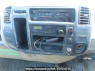 Used 2004 MT hino dutro XZU321T Image[37]