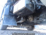 Used 2004 MT hino dutro XZU321T Image[49]