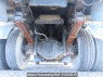 Used 2004 MT hino dutro XZU321T Image[53]