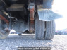 Used 2004 MT hino dutro XZU321T Image[54]