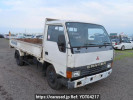 Mitsubishi Canter FE435E
