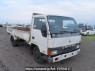 Used 1989 MT mitsubishi canter FE435E Image[0]