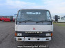 Used 1989 MT mitsubishi canter FE435E Image[1]