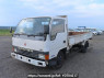 Used 1989 MT mitsubishi canter FE435E Image[2]