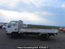 Used 1989 MT mitsubishi canter FE435E Image[3]