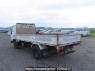 Used 1989 MT mitsubishi canter FE435E Image[4]