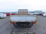Used 1989 MT mitsubishi canter FE435E Image[5]