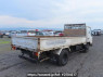Used 1989 MT mitsubishi canter FE435E Image[6]