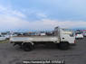 Used 1989 MT mitsubishi canter FE435E Image[7]